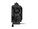 Ram Mounts RAM-GDS-DOCKL-V10-OMT3U Image 4 from Back