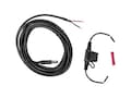 Wilson Hard Wire Power Cord, 950079                        , 41915285, Wireless Networking Accessories