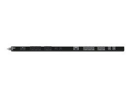 Panduit P24B15M Main Image from Front