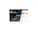 HP Inc. CF400AQ1 Image 2 from Front HP Inc. CF400AQ1 Image 2 from Front