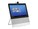 Cisco CP-DX70-W-K9-RF Image 2 from Left-angle