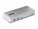 StarTech.com 101N-USBC-DOCK Image 2 from Left-angle