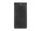 Tripp Lite BP240V65L-NIB Image 2 from Front