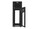 Tripp Lite SRCOOL3KTP33U Image 4 from Front