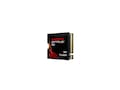 SanDisk 1TB SANDISK OPTIMUS GX 7100M P, SDSP71100TAT-000E0, 42135425, Solid State Drives - Internal SanDisk 1TB SANDISK OPTIMUS GX 7100M P, SDSP71100TAT-000E0, 42135425, Solid State Drives - Internal