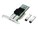 Lenovo 4XC1R00857                     Image 1 from Left-angle