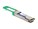AddOn QSFP28-100GB-CLR4-C-AO Image 4 from Back