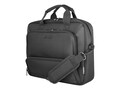 Urban Factory MIXEE Toploading Case for Laptops up to 12.9 - Black, MTC12UF, 41812039, Carrying Cases - Notebook Urban Factory MIXEE Toploading Case for Laptops up to 12.9 - Black, MTC12UF, 41812039, Carrying Cases - Notebook