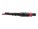 Tripp Lite N858-23M-3X8-MG Image 4 from Left side