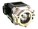 BTI AN-C430LP-BTI Image 1 from Left-angle