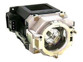 BTI AN-C430LP-BTI Main Image from Left-angle