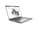 HP Inc. DK2E5UT#ABA Image 7 from Left-angle HP Inc. DK2E5UT#ABA Image 7 from Left-angle