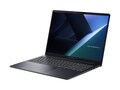 Asus Notebook PC Core Ultra 7 255H 32GB 512GB 16 W11P, B5605CCA-XS76                 , 42012863, Notebooks