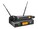 Electro-Voice RE3-ND76-5L Image 3 from Left-angle Electro-Voice RE3-ND76-5L Image 3 from Left-angle