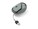 Verbatim 70758 Image 6 from Bottom