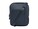 Incipio INCO400719-NVY                 Image 2 from Front