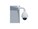 Bosch Security Systems NDP-5512-Z30 Image 7 from Front