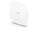 NETGEAR WAX615-100NAS Image 1 from Right-angle