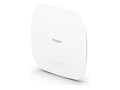 Netgear Open Box AX3000 Dual-Band 2.5G Wi-Fi 6 Access Point, WAX615-100NAS                 , 41815763, Wireless Access Points & Bridges