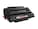 microMICR MICR-THN-51X Image 1 from Left-angle microMICR MICR-THN-51X Image 1 from Left-angle