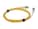 AddOn ADD-LC-LC-1M5OM4-YW Image 4 from Back