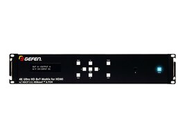 Gefen GEFUHD89HBT2                   Main Image from Front