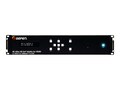 Gefen 4K Ultra HD 8x9 Matrix  HDMI, GEFUHD89HBT2                  , 42006633, Microphones & Accessories