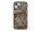 Otter Products 77-93392                       Image 1 from Front