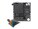 Crestron 6511339 Image 1 from Multi-angle