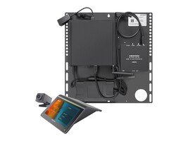 Crestron 6511339 Main Image from Multi-angle