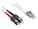 Axiom LCSC10GA-6M-AX Image 1 from Left-angle