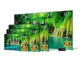 Planar DIRECTLIGHT ULTRA COMPLETE 8K, 998-2800-00, 41787088, Monitors - Video Wall Planar DIRECTLIGHT ULTRA COMPLETE 8K, 998-2800-00, 41787088, Monitors - Video Wall