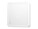 Ring               B08HVX8GPW                     Image 1 from Right-angle