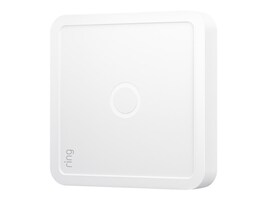 Ring               B08HVX8GPW                     Main Image from Right-angle