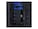 CyberPower OL8KRTHD                       Image 6 from Right-angle CyberPower OL8KRTHD                       Image 6 from Right-angle
