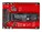 StarTech.com 1M25-U3-M2-ADAPTER Image 4 from Front