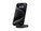 Belkin WIB007TTBK                     Image 5 from Right-angle