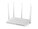 Grandstream GWN7062M Image 2 from Right-angle Grandstream GWN7062M Image 2 from Right-angle
