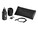 Shure AD3=-X55                       Image 6 from Left-angle