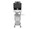 Ergotron SV44-57E1-1 Image 1 from Front