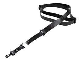 InfoCase DURA-SSBWAY                    Main Image from Front