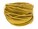 AddOn ADD-CAT5EBULK1KPSD-YW Image 7 from Left side