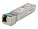StarTech.com SFP10GBX40US Image 1 from Left-angle