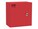 Tripp Lite SRIN410106R Image 1 from Left-angle