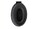 Cyber Acoustics AC-4014                        Image 4 from Close-up