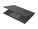 LG Electronics 16UT70Q-G.AX34U1 Image 13 from Right side