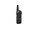 Motorola CURVE Image 4 from Left-angle