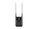 Shure SLXD15/DL4B-H55                Image 3 from Front