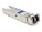 AddOn SFP-16GB-DW53-40-C-AO Image 4 from Top