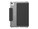 Urban Armor Gear 12329N314040 Image 1 from Front